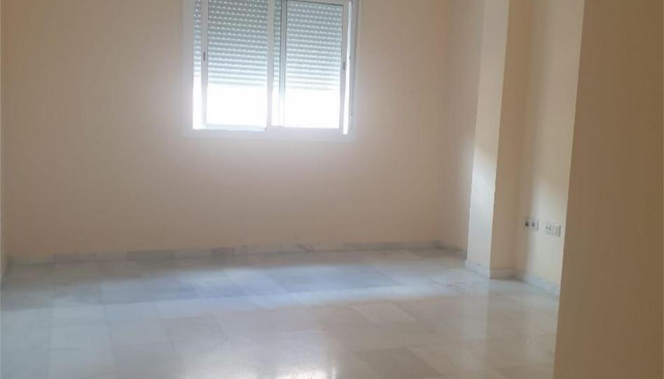 Pis en venda a Calle Bilbao, 3, Lepanto, Sevilla - imatge 1 Foto 1 de Pis en venda a Calle Bilbao, 3, Lepanto, Sevilla