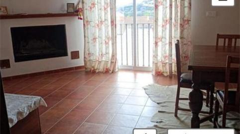 Foto 3 de Casa o xalet en venda a Santa Olalla del Cala, Huelva