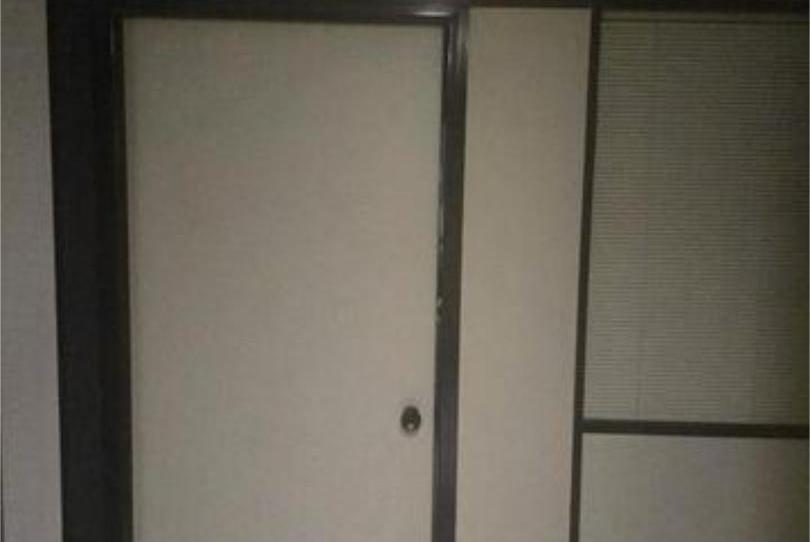 Foto 1 de Oficina de lloguer a Andoain, Gipuzkoa