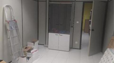 Foto 2 de Oficina de lloguer a Andoain, Gipuzkoa