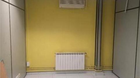 Foto 3 de Oficina de lloguer a Andoain, Gipuzkoa