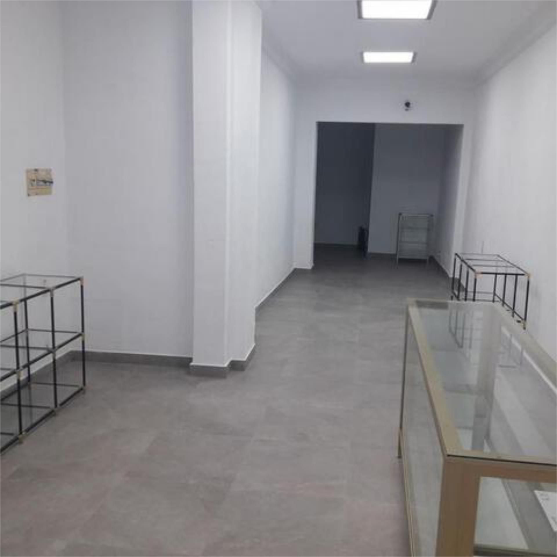 Premises to rent in Alcalá la Real