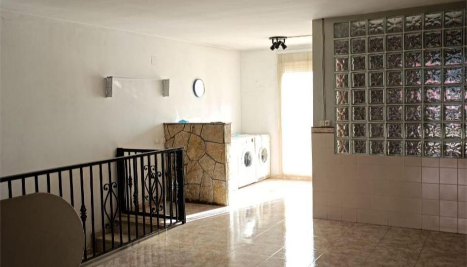 Single-family semi-detached to rent in Carrer Sanchis Guarner, 55, Borriol, Castellón - image 1 Photo 1 of Single-family semi-detached to rent in Carrer Sanchis Guarner, 55, Borriol, Castellón