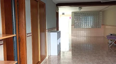 Single-family semi-detached to rent in Carrer Sanchis Guarner, 55, Borriol, Castellón - image 2 Photo 2 of Single-family semi-detached to rent in Carrer Sanchis Guarner, 55, Borriol, Castellón