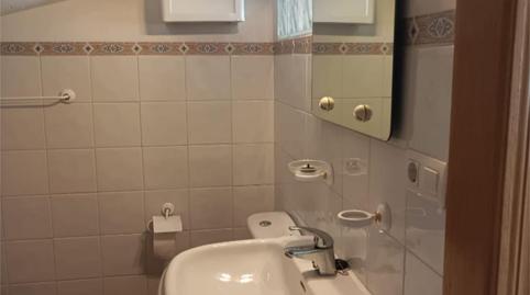 Single-family semi-detached to rent in Carrer Sanchis Guarner, 55, Borriol, Castellón - image 3 Photo 3 of Single-family semi-detached to rent in Carrer Sanchis Guarner, 55, Borriol, Castellón