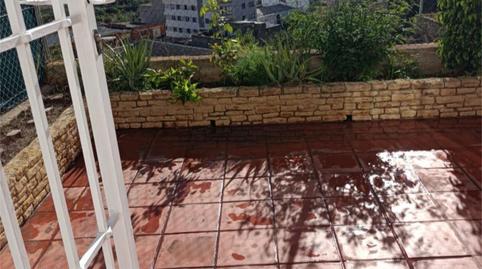 Single-family semi-detached to rent in Carrer Sanchis Guarner, 55, Borriol, Castellón - image 4 Photo 4 of Single-family semi-detached to rent in Carrer Sanchis Guarner, 55, Borriol, Castellón