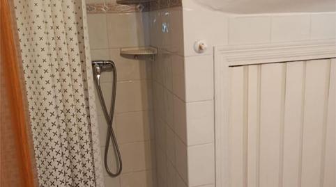 Single-family semi-detached to rent in Carrer Sanchis Guarner, 55, Borriol, Castellón - image 5 Photo 5 of Single-family semi-detached to rent in Carrer Sanchis Guarner, 55, Borriol, Castellón