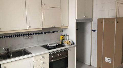 Foto 2 de Piso de alquiler en Calle de Fray Luis de Granada, 5, Zona Centro, Córdoba Capital