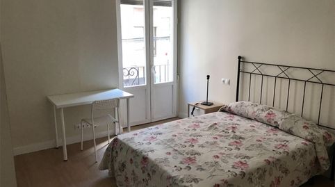 Foto 3 de Piso de alquiler en Calle de Fray Luis de Granada, 5, Zona Centro, Córdoba Capital