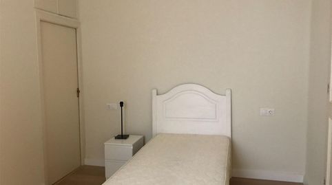 Foto 4 de Piso de alquiler en Calle de Fray Luis de Granada, 5, Zona Centro, Córdoba Capital