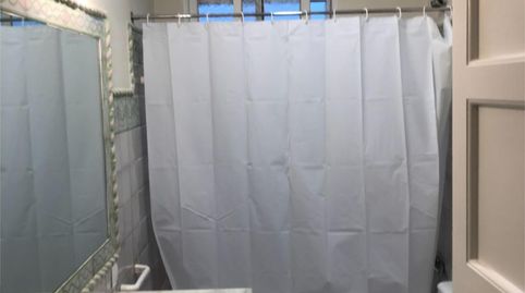 Foto 5 de Piso de alquiler en Calle de Fray Luis de Granada, 5, Zona Centro, Córdoba Capital