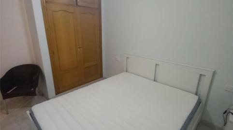 Foto 3 de Pis de lloguer a Carrer Miquel Servet, 3, Torre Valentina - Mas Vilar de La Mutxada - Treumal, Girona