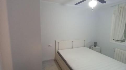 Foto 4 de Pis de lloguer a Carrer Miquel Servet, 3, Torre Valentina - Mas Vilar de La Mutxada - Treumal, Girona