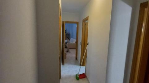 Foto 5 de Pis de lloguer a Carrer Miquel Servet, 3, Torre Valentina - Mas Vilar de La Mutxada - Treumal, Girona