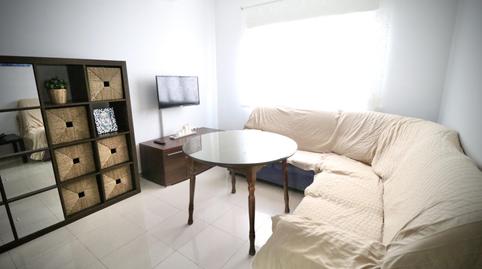 Pis en venda a Calle Doctor Fernando Escobar, 9, Plaza de Toros, Granada - imatge 3 Foto 3 de Pis en venda a Calle Doctor Fernando Escobar, 9, Plaza de Toros, Granada