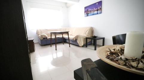 Pis en venda a Calle Doctor Fernando Escobar, 9, Plaza de Toros, Granada - imatge 4 Foto 4 de Pis en venda a Calle Doctor Fernando Escobar, 9, Plaza de Toros, Granada