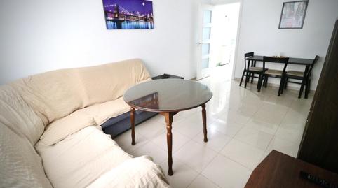 Pis en venda a Calle Doctor Fernando Escobar, 9, Plaza de Toros, Granada - imatge 2 Foto 2 de Pis en venda a Calle Doctor Fernando Escobar, 9, Plaza de Toros, Granada