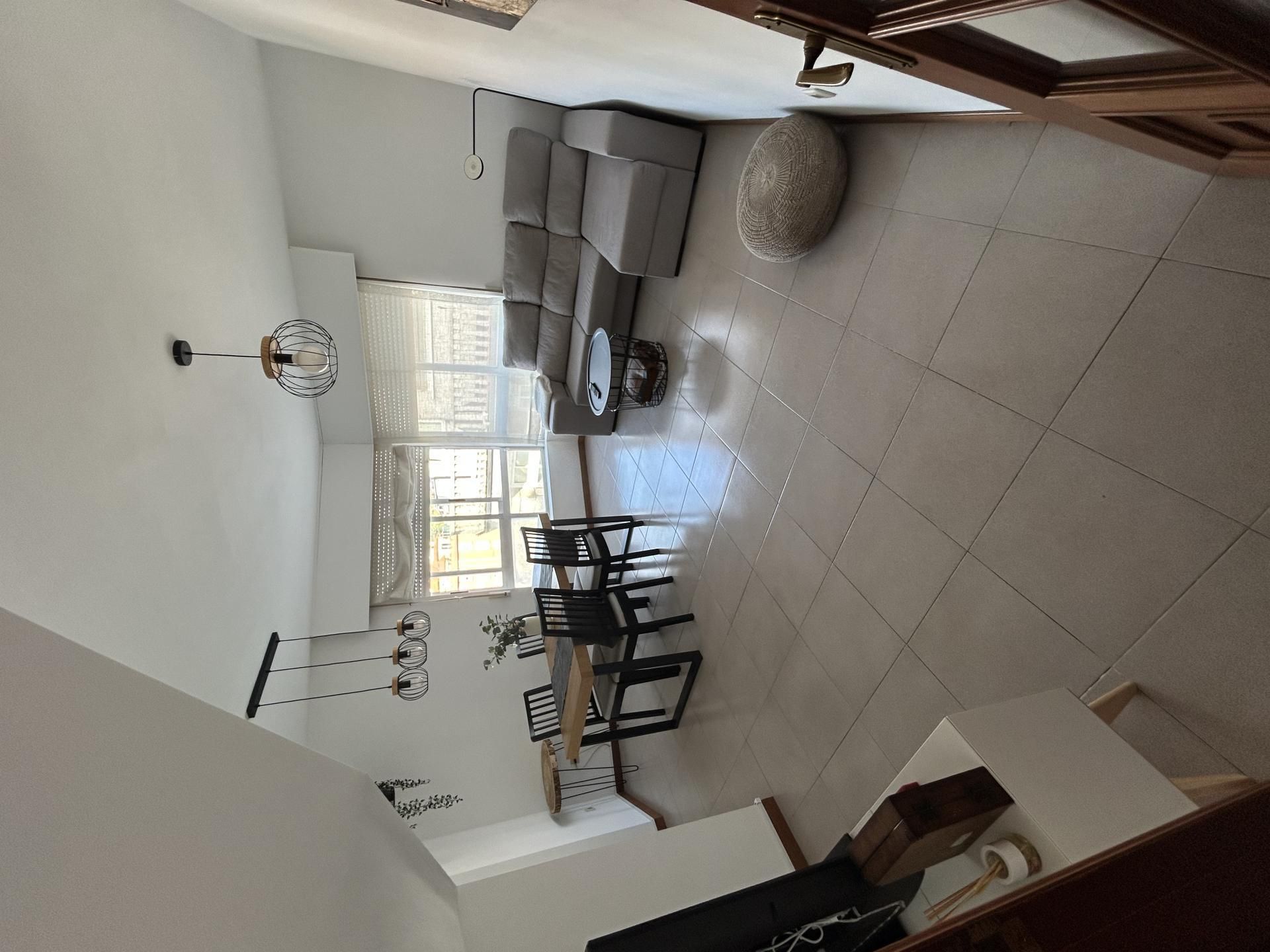 Flat to rent in Rúa Real, 157, Ares