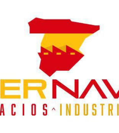 Photo 2 of Industrial buildings to rent in Cuatro Caminos - Azca, Madrid