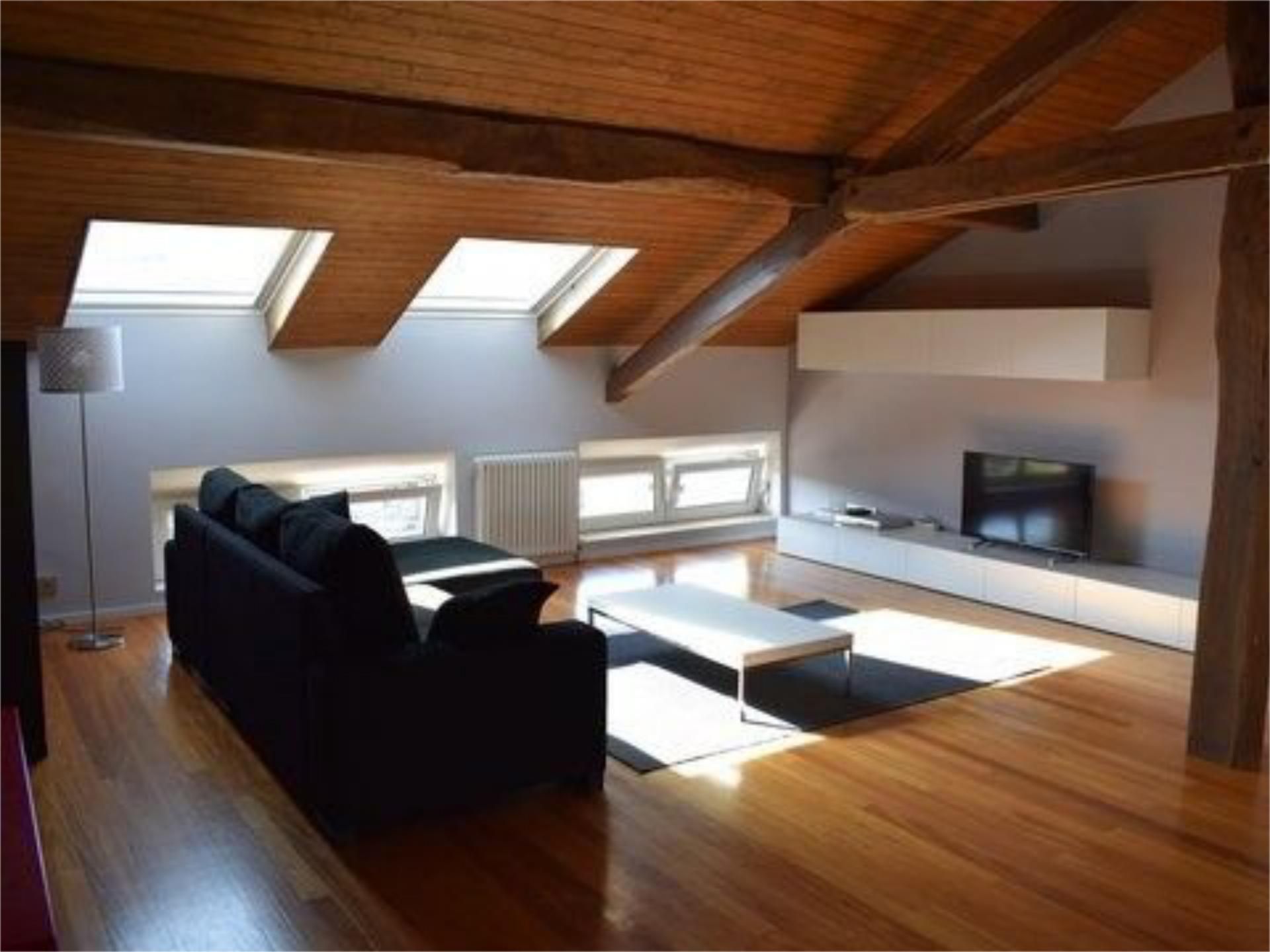 Piso de alquiler en Zarautz Kalea, 35, Antiguo