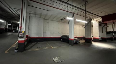 Photo 2 of Garage to rent in Calle de Paradinas, 21, Imperial, Madrid