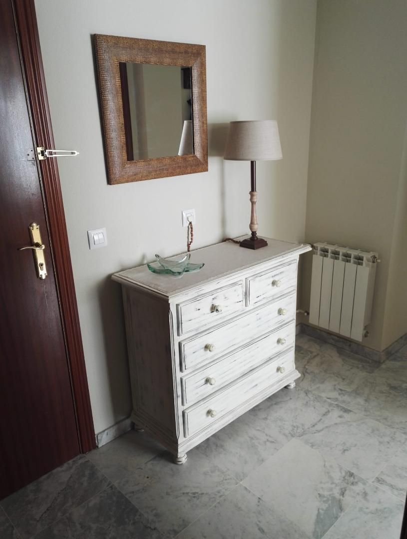 Apartment to rent in Calle Alonso de Escobar, 5, Pardaleras