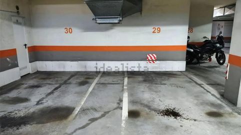 Photo 4 of Commercial properties for sale in Plaza Teodoro López Cuesta, 1, El Cristo, Oviedo