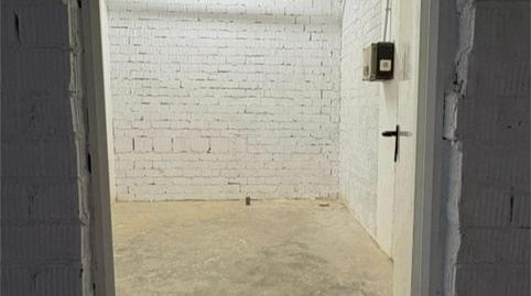 Box room to rent in Calle Gregorio Marañon, 7, Manantiales - Estación de Autobuses, Málaga - image 2 Photo 2 of Box room to rent in Calle Gregorio Marañon, 7, Manantiales - Estación de Autobuses, Málaga