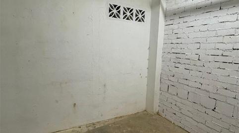 Box room to rent in Calle Gregorio Marañon, 7, Manantiales - Estación de Autobuses, Málaga - image 3 Photo 3 of Box room to rent in Calle Gregorio Marañon, 7, Manantiales - Estación de Autobuses, Málaga