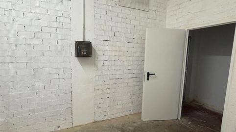 Box room to rent in Calle Gregorio Marañon, 7, Manantiales - Estación de Autobuses, Málaga - image 4 Photo 4 of Box room to rent in Calle Gregorio Marañon, 7, Manantiales - Estación de Autobuses, Málaga