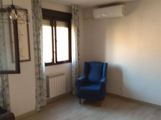 Piso en Venta en Calle Herencia, 9 en Hellín