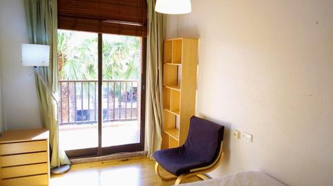 Photo 3 of Flat to rent in Avinguda de Madrid, 38, Petrer, Alicante