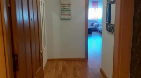 Foto 2 de Pis de lloguer a Calle de las Torcas, 1, San Fernando - Carretera de Valencia, Cuenca