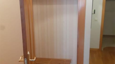 Foto 3 de Pis de lloguer a Calle de las Torcas, 1, San Fernando - Carretera de Valencia, Cuenca