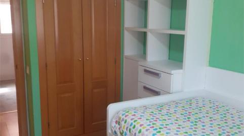 Foto 4 de Pis de lloguer a Calle de las Torcas, 1, San Fernando - Carretera de Valencia, Cuenca