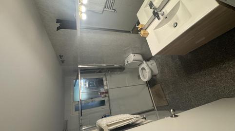 Foto 4 de Pis per a compartir a Avinguda de Rafael Casanova, 13, Estació del Nord, Barcelona