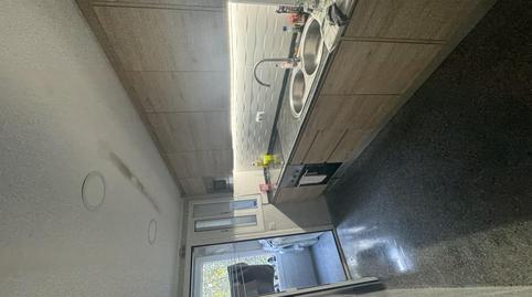 Foto 2 de Pis per a compartir a Avinguda de Rafael Casanova, 13, Estació del Nord, Barcelona