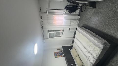 Foto 3 de Pis per a compartir a Avinguda de Rafael Casanova, 13, Estació del Nord, Barcelona