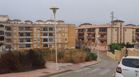 Garatge en venda a Calle Casas Nuevas, 12, Urbanización Santa Rosa, Málaga - imatge 2 Foto 2 de Garatge en venda a Calle Casas Nuevas, 12, Urbanización Santa Rosa, Málaga