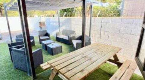 House or chalet for sale in Astilleros - La Paz - Loreto - El Corte Inglés, Cádiz - image 2 Photo 2 of House or chalet for sale in Astilleros - La Paz - Loreto - El Corte Inglés, Cádiz