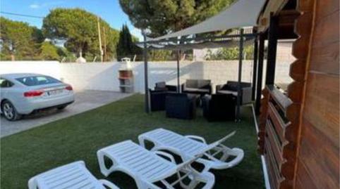 House or chalet for sale in Astilleros - La Paz - Loreto - El Corte Inglés, Cádiz - image 3 Photo 3 of House or chalet for sale in Astilleros - La Paz - Loreto - El Corte Inglés, Cádiz