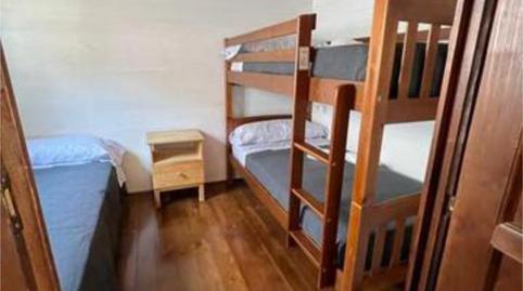 House or chalet for sale in Astilleros - La Paz - Loreto - El Corte Inglés, Cádiz - image 4 Photo 4 of House or chalet for sale in Astilleros - La Paz - Loreto - El Corte Inglés, Cádiz