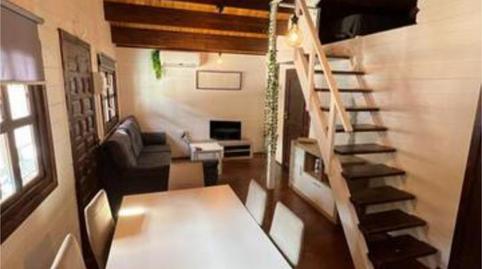 House or chalet for sale in Astilleros - La Paz - Loreto - El Corte Inglés, Cádiz - image 5 Photo 5 of House or chalet for sale in Astilleros - La Paz - Loreto - El Corte Inglés, Cádiz