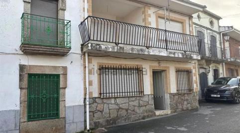 Flat for sale in Calle del Ejedillo, 53, Becedas, Ávila - image 2 Photo 2 of Flat for sale in Calle del Ejedillo, 53, Becedas, Ávila