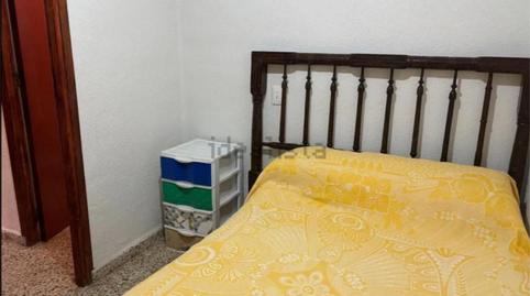 Flat for sale in Calle del Ejedillo, 53, Becedas, Ávila - image 3 Photo 3 of Flat for sale in Calle del Ejedillo, 53, Becedas, Ávila