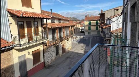 Flat for sale in Calle del Ejedillo, 53, Becedas, Ávila - image 5 Photo 5 of Flat for sale in Calle del Ejedillo, 53, Becedas, Ávila