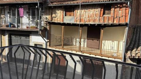 Flat for sale in Calle del Ejedillo, 53, Becedas, Ávila - image 4 Photo 4 of Flat for sale in Calle del Ejedillo, 53, Becedas, Ávila