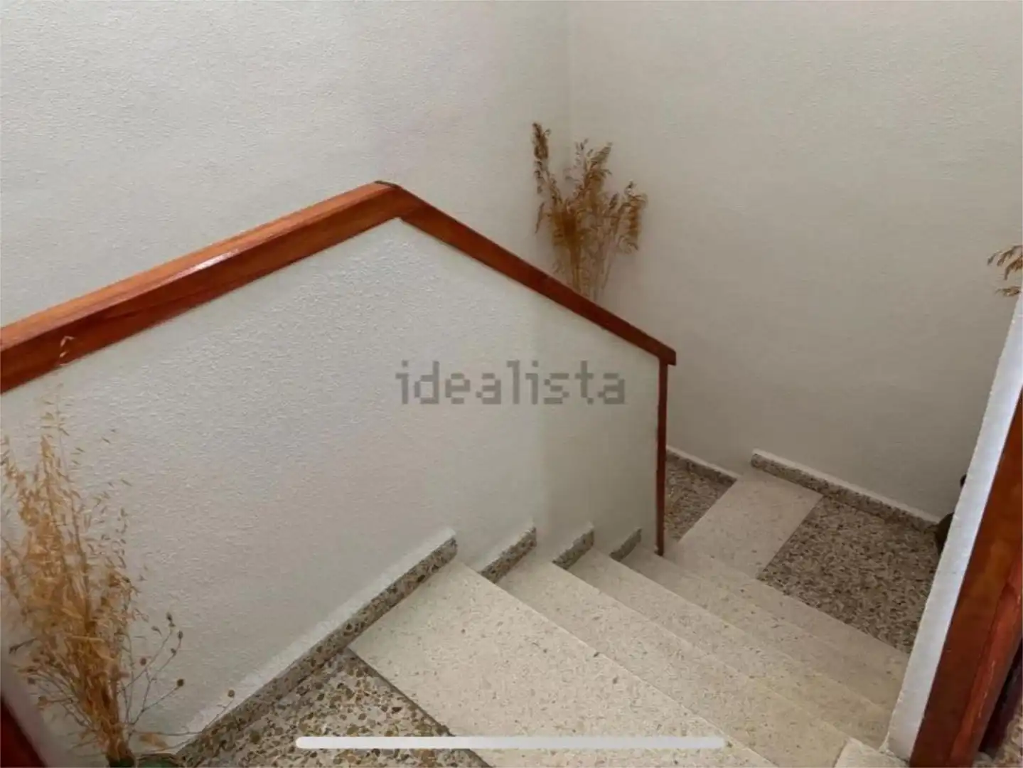 Flat for sale in Calle del Ejedillo, 53, Becedas Flat for sale in Becedas with Terrace