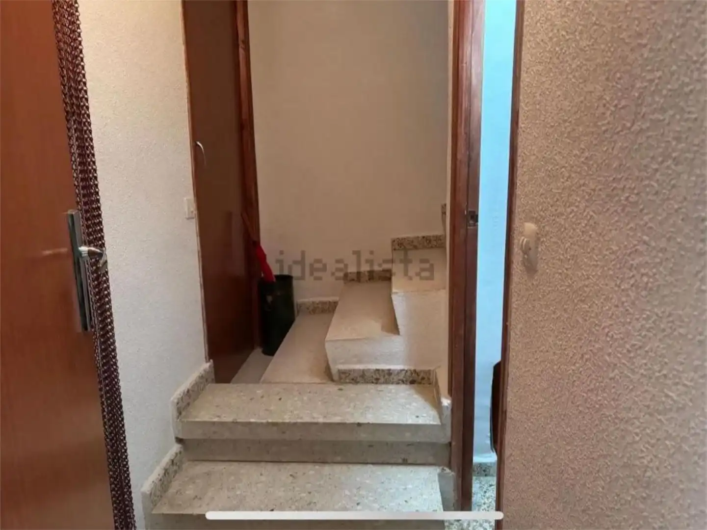 Flat for sale in Calle del Ejedillo, 53, Becedas Flat for sale in Becedas with Terrace