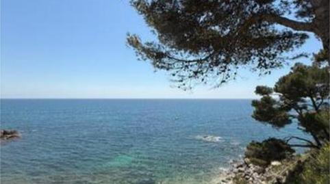 Flat for sale in Rosamar, Girona - image 4 Photo 4 of Flat for sale in Rosamar, Girona